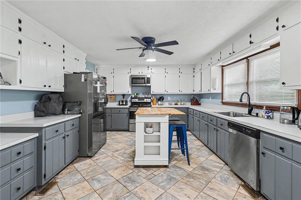 7388 Post Road Winston GA 30187