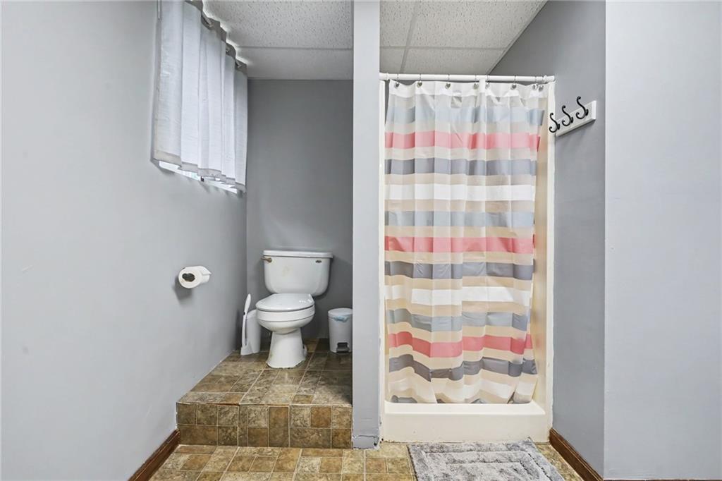 7388 Post Road Winston GA 30187