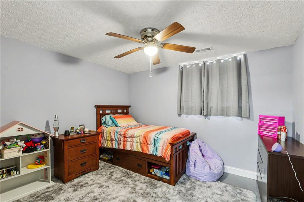 7388 Post Road Winston GA 30187