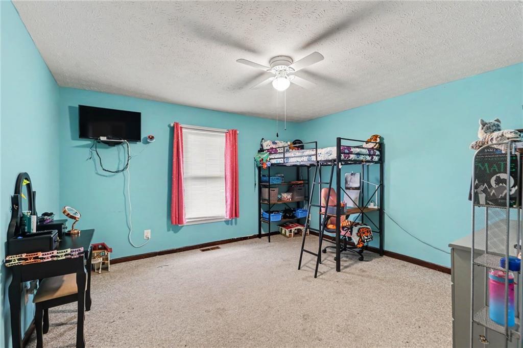 7388 Post Road Winston GA 30187