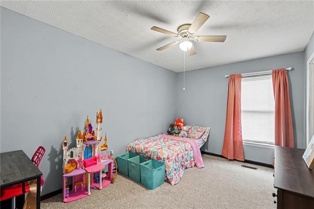 7388 Post Road Winston GA 30187