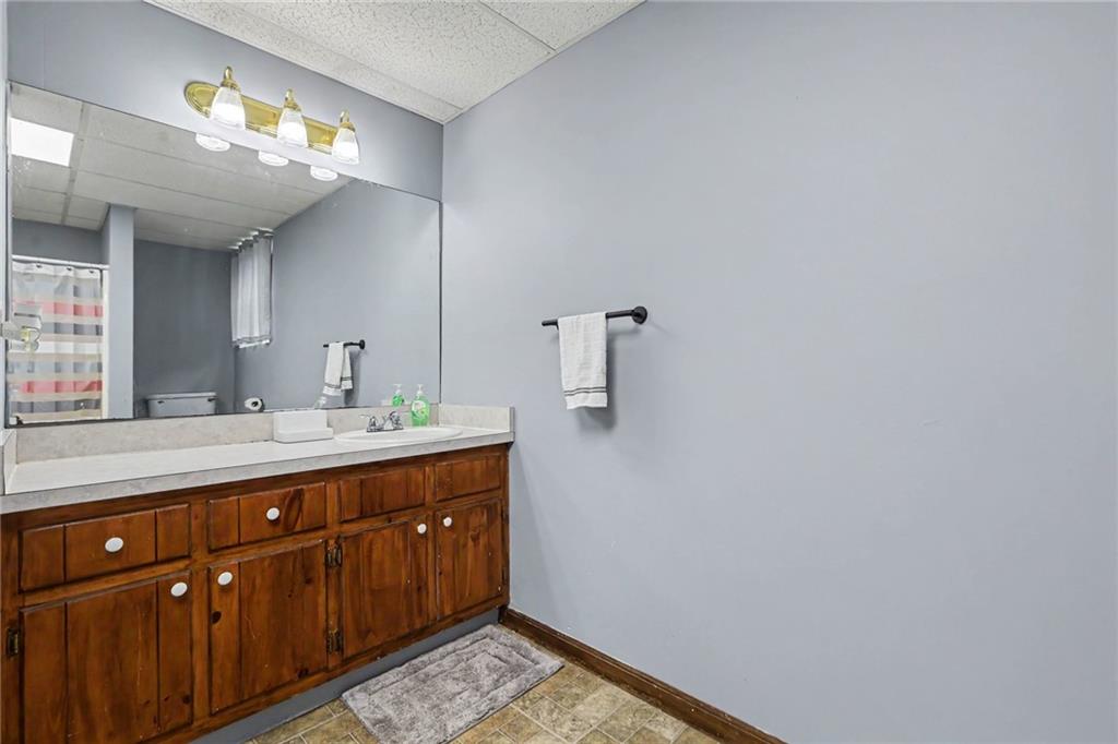 7388 Post Road Winston GA 30187