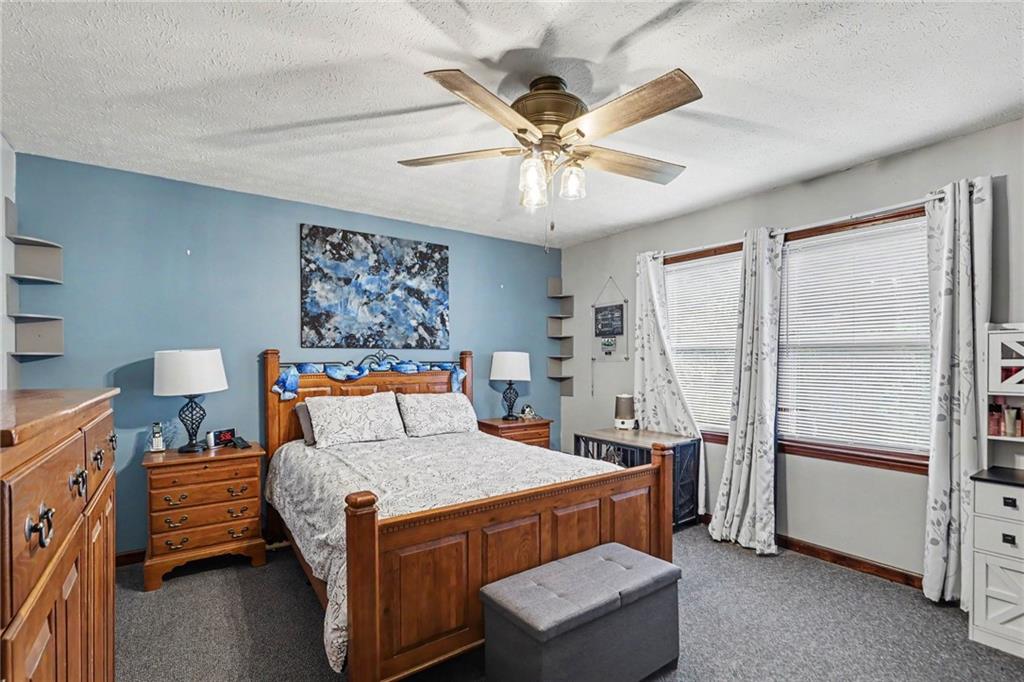 7388 Post Road Winston GA 30187