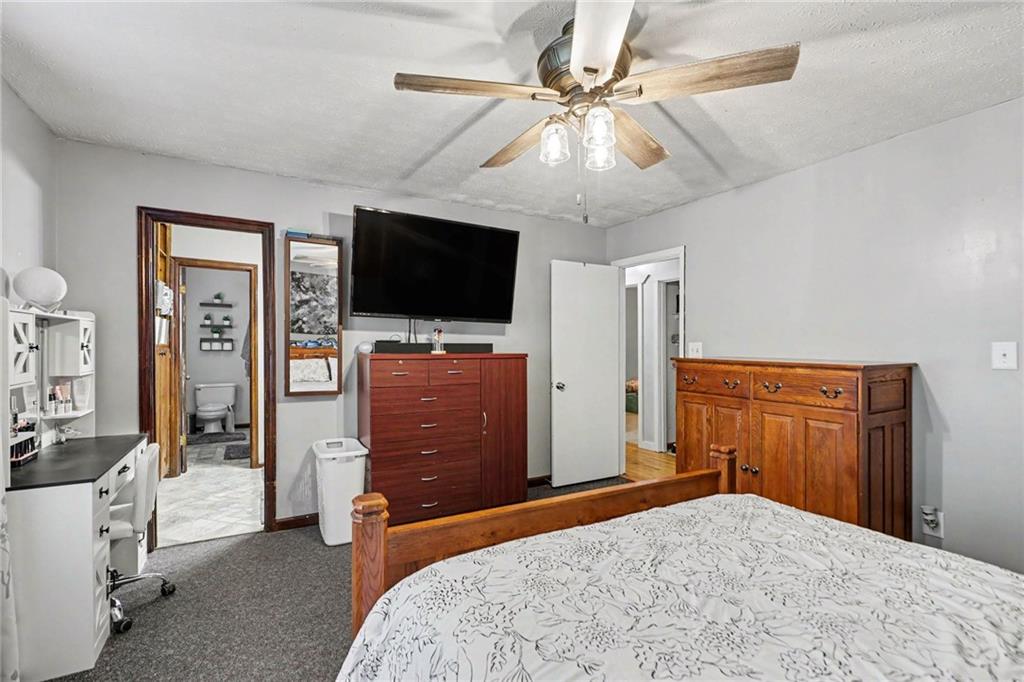 7388 Post Road Winston GA 30187