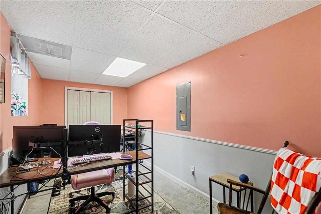 7388 Post Road Winston GA 30187