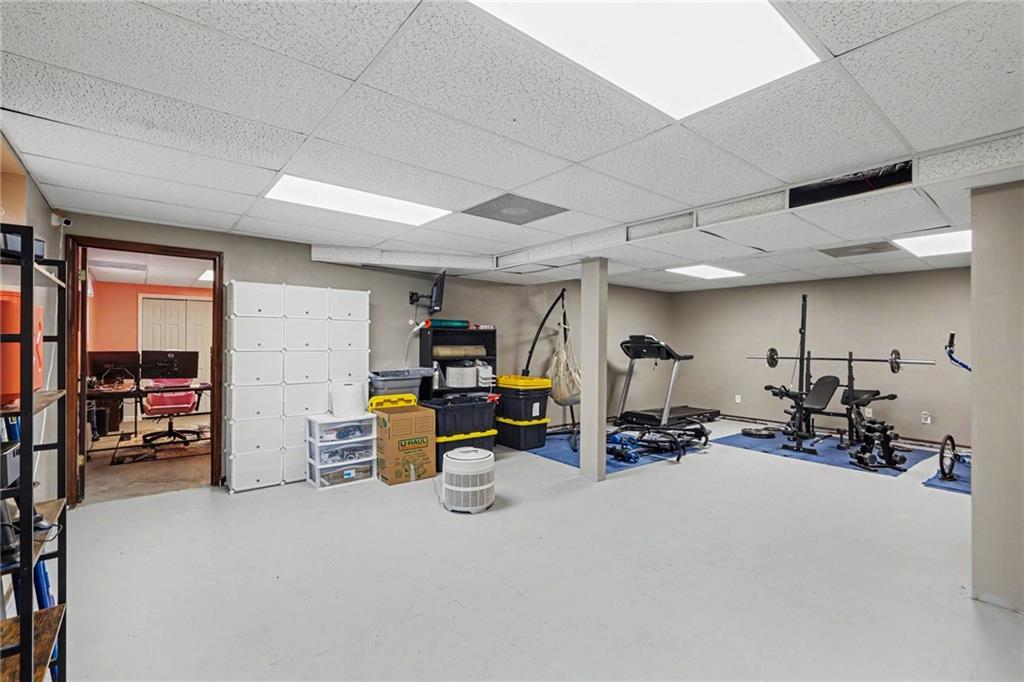 7388 Post Road Winston GA 30187