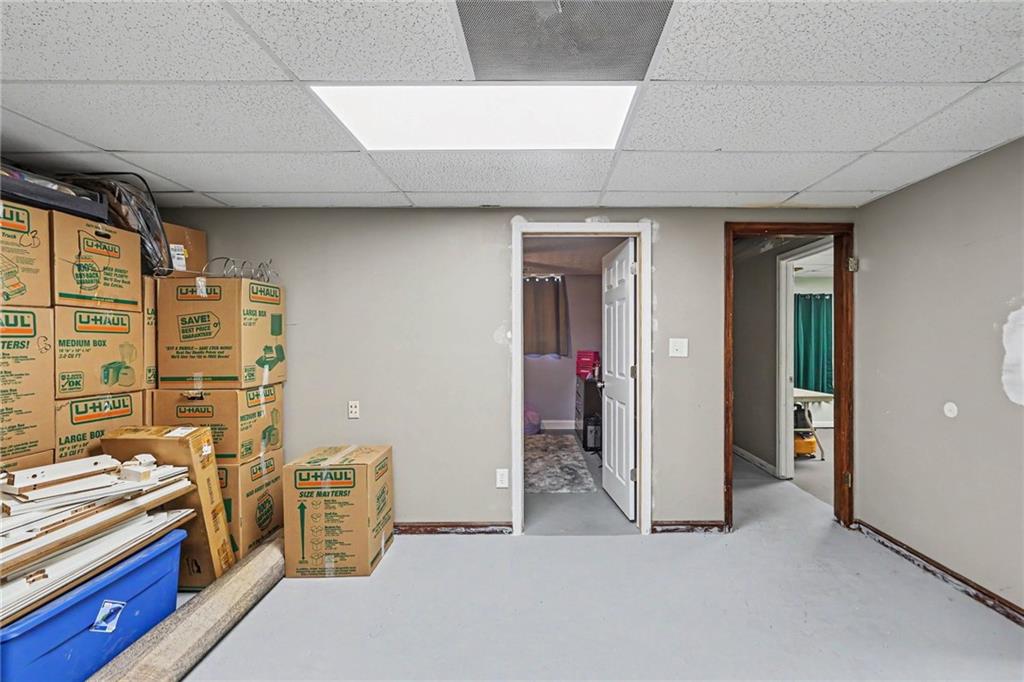 7388 Post Road Winston GA 30187
