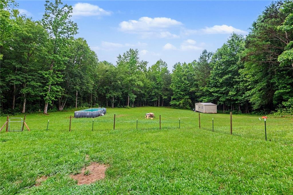 7388 Post Road Winston GA 30187