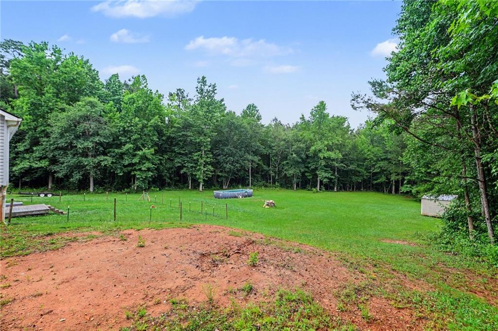 7388 Post Road Winston GA 30187
