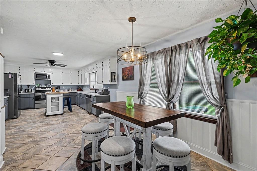 7388 Post Road Winston GA 30187