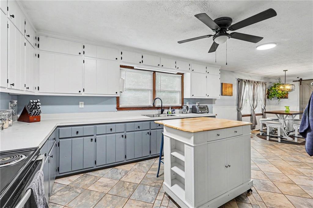 7388 Post Road Winston GA 30187