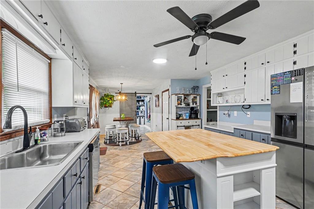 7388 Post Road Winston GA 30187
