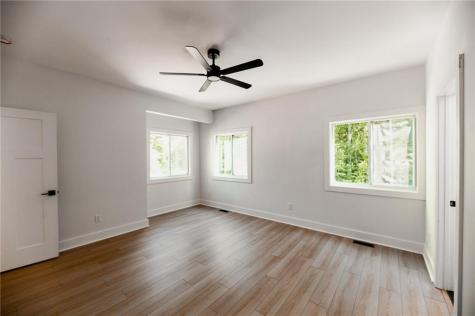 173 Frontier Road Jasper GA 30143