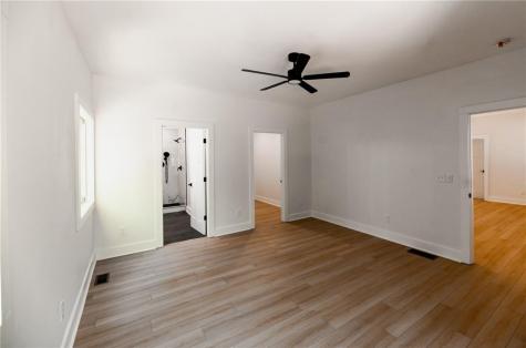 173 Frontier Road Jasper GA 30143
