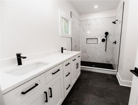 173 Frontier Road Jasper GA 30143