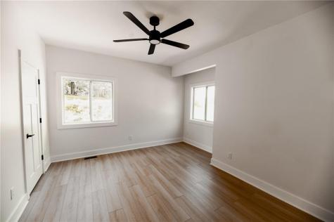 173 Frontier Road Jasper GA 30143