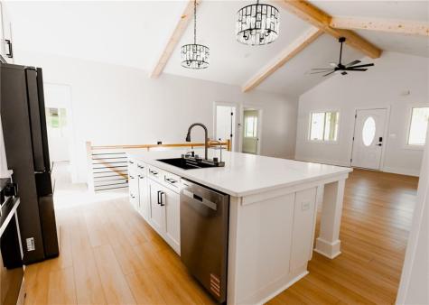 173 Frontier Road Jasper GA 30143