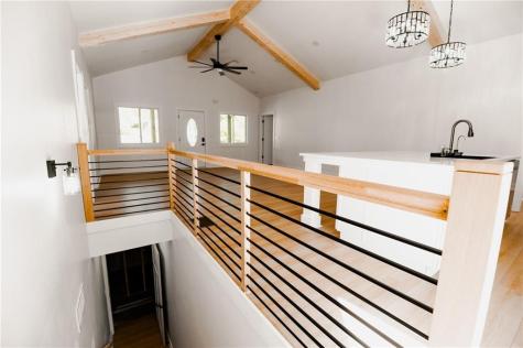 173 Frontier Road Jasper GA 30143