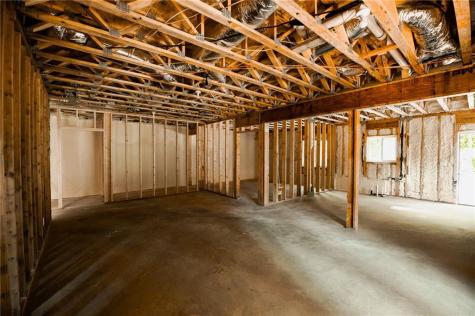 173 Frontier Road Jasper GA 30143