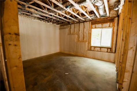 173 Frontier Road Jasper GA 30143