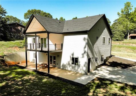 173 Frontier Road Jasper GA 30143