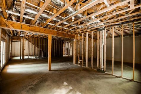 173 Frontier Road Jasper GA 30143