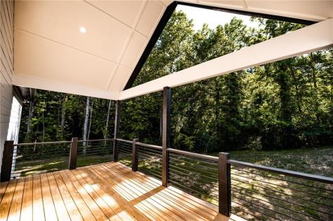 173 Frontier Road Jasper GA 30143