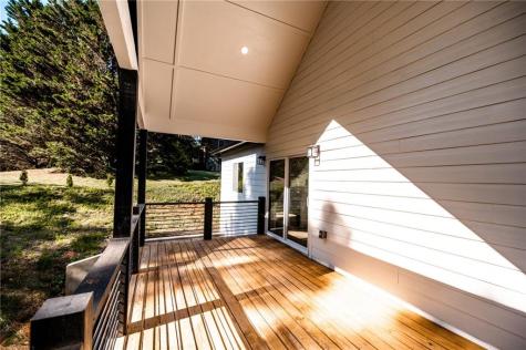 173 Frontier Road Jasper GA 30143