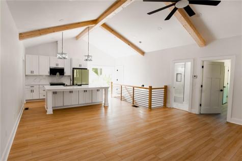 173 Frontier Road Jasper GA 30143