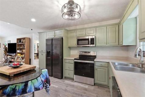 61 Majestic Oak Drive Dahlonega GA 30533
