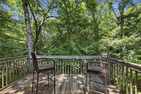 61 Majestic Oak Drive Dahlonega GA 30533
