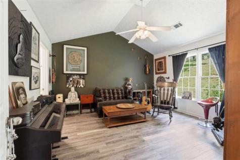 61 Majestic Oak Drive Dahlonega GA 30533