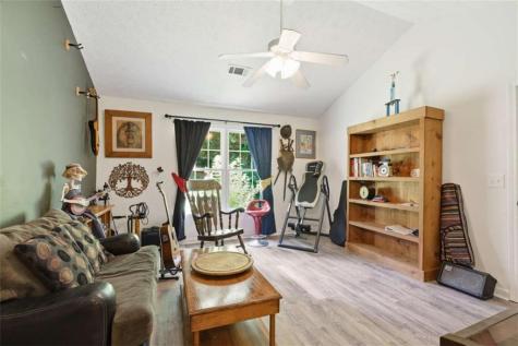 61 Majestic Oak Drive Dahlonega GA 30533