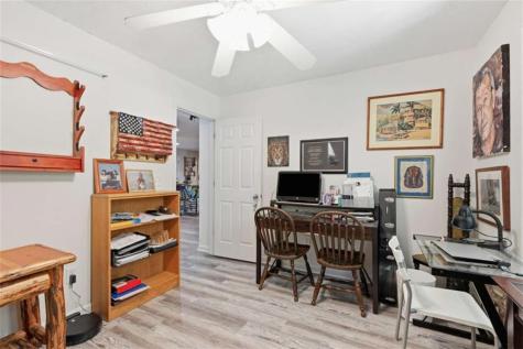 61 Majestic Oak Drive Dahlonega GA 30533