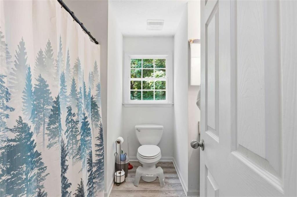 61 Majestic Oak Drive Dahlonega GA 30533