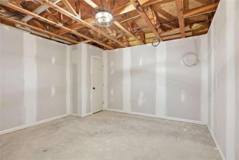 61 Majestic Oak Drive Dahlonega GA 30533