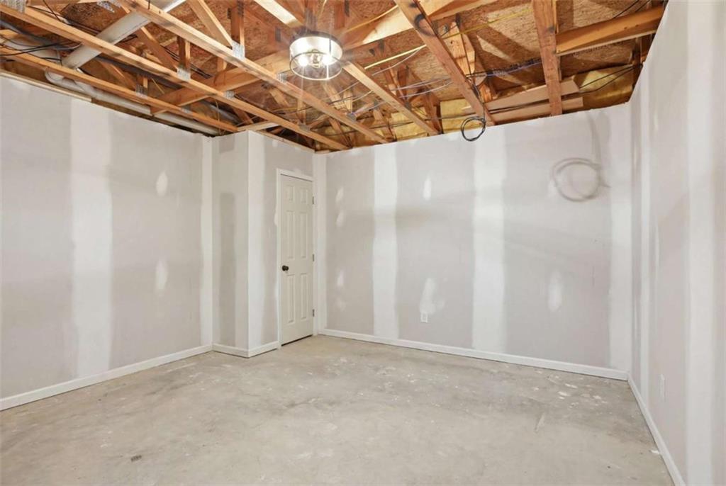 61 Majestic Oak Drive Dahlonega GA 30533