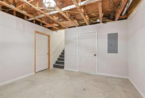 61 Majestic Oak Drive Dahlonega GA 30533