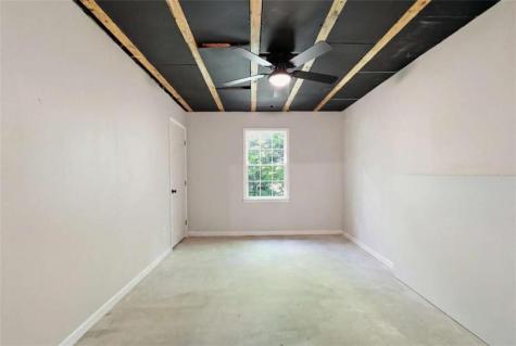 61 Majestic Oak Drive Dahlonega GA 30533