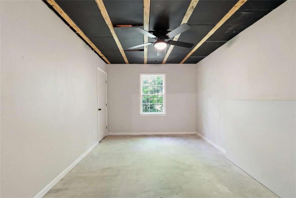 61 Majestic Oak Drive Dahlonega GA 30533