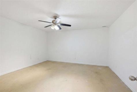 61 Majestic Oak Drive Dahlonega GA 30533