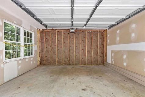 61 Majestic Oak Drive Dahlonega GA 30533
