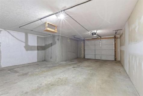 61 Majestic Oak Drive Dahlonega GA 30533