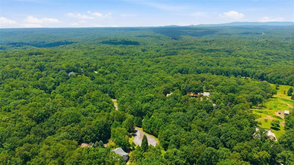 61 Majestic Oak Drive Dahlonega GA 30533
