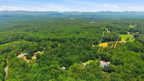 61 Majestic Oak Drive Dahlonega GA 30533