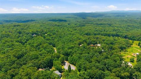 61 Majestic Oak Drive Dahlonega GA 30533