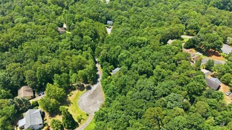 61 Majestic Oak Drive Dahlonega GA 30533