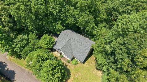 61 Majestic Oak Drive Dahlonega GA 30533