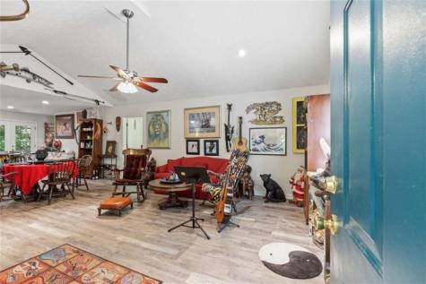 61 Majestic Oak Drive Dahlonega GA 30533