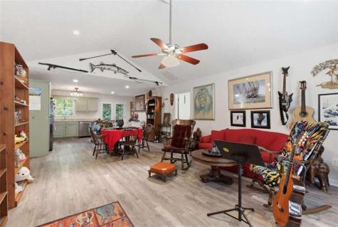 61 Majestic Oak Drive Dahlonega GA 30533
